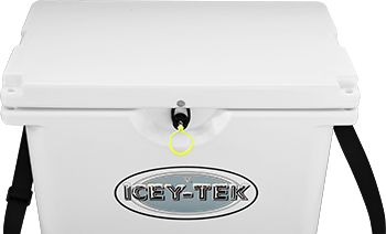 icey tek 22L members deal icey tek 22L members deal