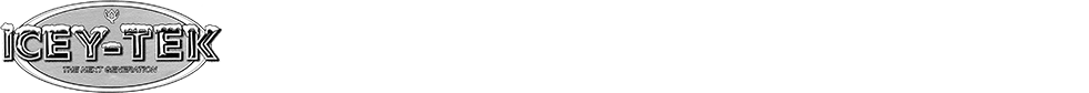 partners logos